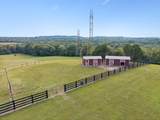 1352 Berea Church Rd - Photo 89