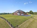 1352 Berea Church Rd - Photo 90