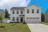 MLS# 3011359 - 5325 Walnut Chase Dr in Walnut Chase Sec 1 in Christiana Tennessee