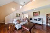 222 Wellington Way - Photo 19