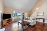 222 Wellington Way - Photo 20