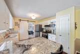 222 Wellington Way - Photo 23