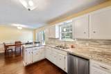 222 Wellington Way - Photo 24