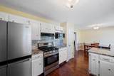 222 Wellington Way - Photo 25
