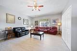 222 Wellington Way - Photo 26