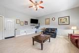 222 Wellington Way - Photo 27