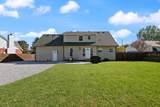 222 Wellington Way - Photo 4