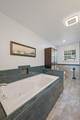 222 Wellington Way - Photo 31