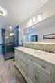 222 Wellington Way - Photo 32