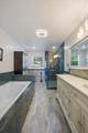 222 Wellington Way - Photo 33