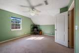 222 Wellington Way - Photo 35