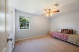 222 Wellington Way - Photo 36