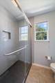 222 Wellington Way - Photo 37