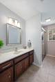 222 Wellington Way - Photo 38