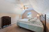 222 Wellington Way - Photo 39