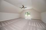520 Mcgrath Dr - Photo 18