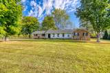 MLS# 3011398 - 2450 Highway 25 in None Subdivision in Cottontown Tennessee - Real Estate Home For Sale Zoned for Liberty Creek High School