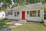 1006 Harrison Ave - Photo 2