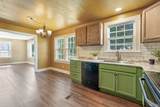 1006 Harrison Ave - Photo 13