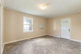 1006 Harrison Ave - Photo 15