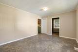 1006 Harrison Ave - Photo 16