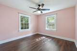 1006 Harrison Ave - Photo 17