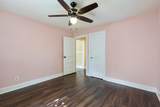 1006 Harrison Ave - Photo 18