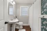 1006 Harrison Ave - Photo 19