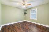 1006 Harrison Ave - Photo 20