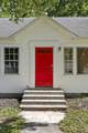 1006 Harrison Ave - Photo 3