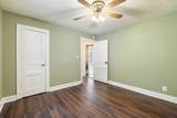 1006 Harrison Ave - Photo 21