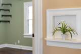 1006 Harrison Ave - Photo 22