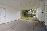 1006 Harrison Ave - Photo 24