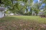 1006 Harrison Ave - Photo 25