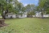 1006 Harrison Ave - Photo 26