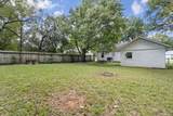 1006 Harrison Ave - Photo 27