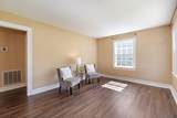 1006 Harrison Ave - Photo 5