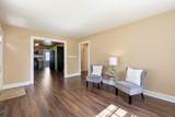 1006 Harrison Ave - Photo 6