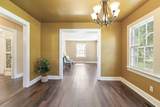 1006 Harrison Ave - Photo 8