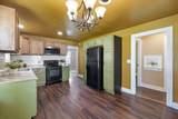 1006 Harrison Ave - Photo 9