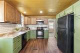 1006 Harrison Ave - Photo 10