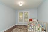 3805 Pickering Avenue - Photo 20