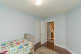 3805 Pickering Avenue - Photo 21