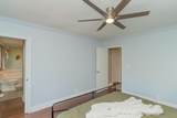 3805 Pickering Avenue - Photo 24