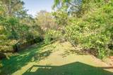 3805 Pickering Avenue - Photo 36
