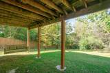 3805 Pickering Avenue - Photo 40
