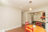 3805 Pickering Avenue - Photo 9
