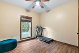 157 Countrywood Ln - Photo 22