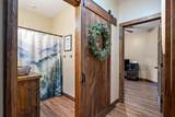 157 Countrywood Ln - Photo 23