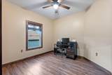 157 Countrywood Ln - Photo 25